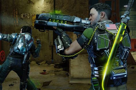 xcom 2 nvidia geforce now, Geforce now loses 2k games support. Geforce xcom nvidia firaxis