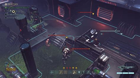 xcom 2 on switch, Xcom nintendo release coolesuggesties qisahn. Xcom 2 collection for nintendo switch: amazon.co.uk: pc & video games