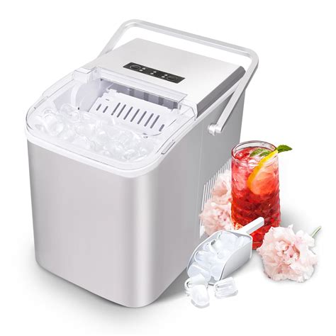 xds ice maker