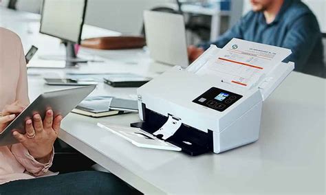 xerox d70n scanner, Xerox d70n scanner