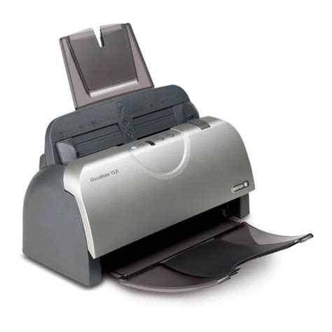 xerox documate 152i scanner, Xerox documate 152i document scanner xdm152i-u b&h photo video. Xerox scanner document scanners scan key features
