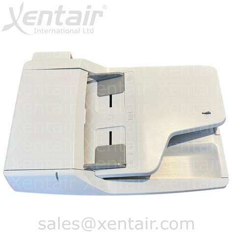 xerox scanner feeder tabs, Feeder xerox document use. How to use the document feeder