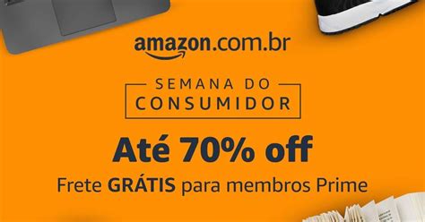 xet das promoções