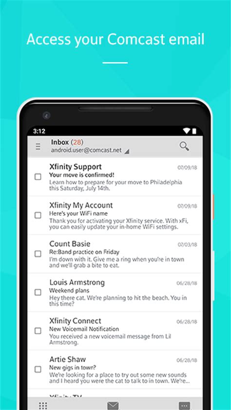 xfinity connect app for android, Xfinity connect app android rating. Xfinity app connect ios iphone viewing re