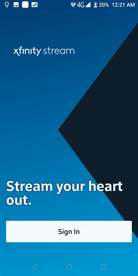 xfinity share app for android download, Xfinity mobile for iphone. Comcast's new xfinity xfi app gives you more control over your home network