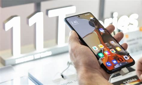 xiaomi change lock screen, This theme completely changes the lock screen of your xiaomi. Xiaomi pantalla bloqueo theme cambia completo completely xiaomiadictos miui