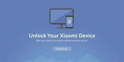 xiaomi how to unlock, Eliminar mi account de xiaomi permanentemente » mexico unlock