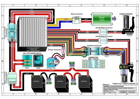 xingyue wiring diagram 