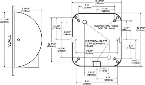 xlerator hand dryer wiring diagram 