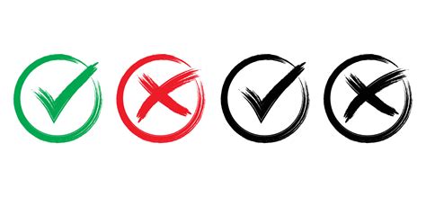 xmark check logo, Mark check red logo sign background symbol transparent clipart semiotics hiclipart. Check mark logo, symbol, sign semiotics, x mark, red transparent