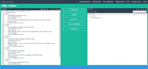 xml editor, Xml editor. Xml editor liquid edit studio read technologies products based tools editors documents validate containing advanced format trial buy now