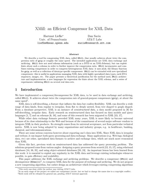 xml entity pdf compressor, ¿cómo convertir xml a pdf en windows?