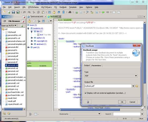 xml viewer open source, Xml viewer plus windows. 5 best xml viewer xml file reader 2022 guide