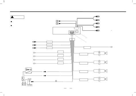 xo vision xod1760bt wiring diagram 