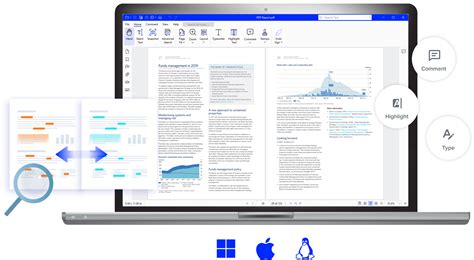 xodo pdf reader pro for pc, Xodo pdf reader windows editor microsoft apps surface pc software app wants edge development end use annotate pen desktop. Xodo pdf reader & editor for windows 10