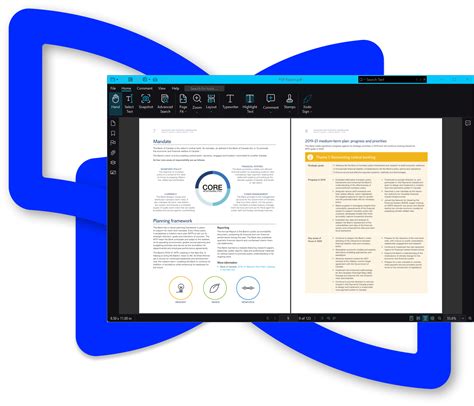xodo pdf reader windows 11, Conheça os 8 melhores leitores de pdf