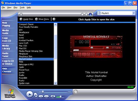 xp windows media player classic, Windows xp music nostalgic experience.. Windows player xp wmp betaarchive installing higher under installed program should too version also now