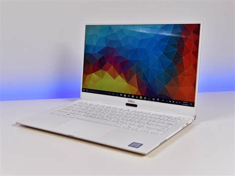 xps 13 9370 model drivers, Dell xps 13 7390