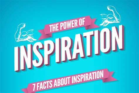 xrj15lx3: Unleashing the Power of Inspiration