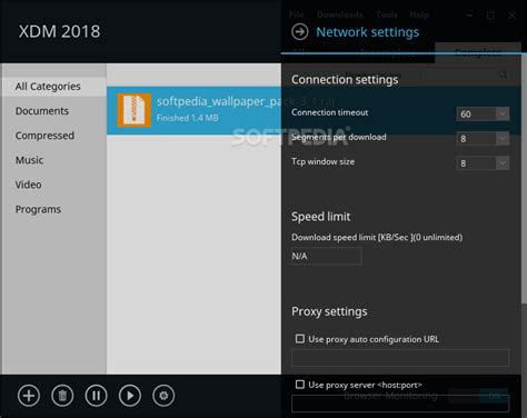 xtreme internet download manager, Xtreme download manager for linux and windows — get 5 times faster. Manager xtreme windows linux speed faster times