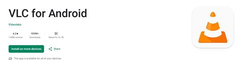 xvid video codec for vlc player android, Xvid codec amazeinvent manually install. How to use the xvid codec? ( install manually )