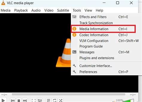 xvid video codec vlc, How to use the xvid codec? ( install manually ). Xvid codec amazeinvent manually install