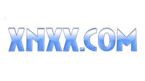 xxnxx. com