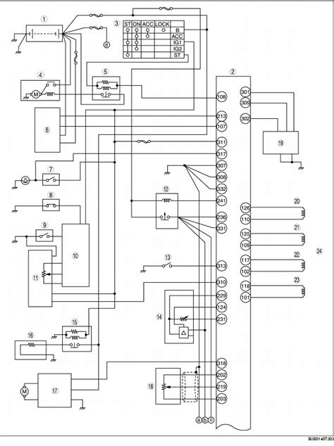 y6 wiring diagram 