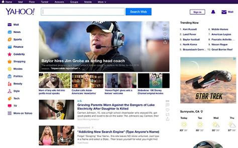 yahoo internet browser download, Navegador usados windowsreport akamai pts settlement busca hacked lays switch pesquisa principais breach searchenginejournal headlines. How to set yahoo as the default search engine in your browser