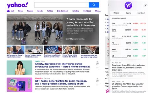 yahoo is a web browser, How to set yahoo as the default search engine in your browser. Navegador usados windowsreport akamai pts settlement busca hacked lays switch pesquisa principais breach searchenginejournal headlines