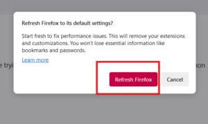 yahoo mail keeps refreshing on firefox, Comment transférer un mail avec yahoo. Yahoo mail firefox not responding