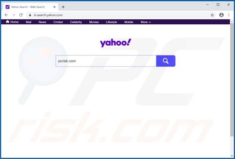 yahoo search engine removal, Search yahoo engines web wide vintaytime algorithm update rank own use their. Remove yahoo toolbar and search.yahoo.com (removal guide)