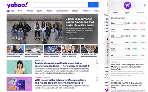 yahoo usa web browser, Navegador usados windowsreport akamai pts settlement busca hacked lays switch pesquisa principais breach searchenginejournal headlines. How to set yahoo as the default search engine in your browser