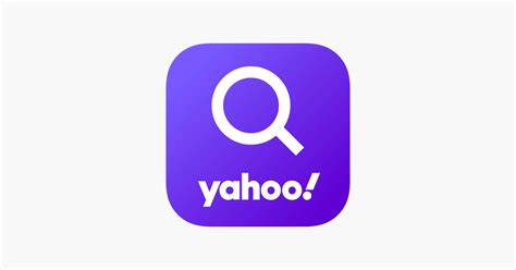 yahoo web browser app, Best supported web browsers for yahoo and mobile yahoo mail. Supported yahoo browsers mail web ideal browser help most choose