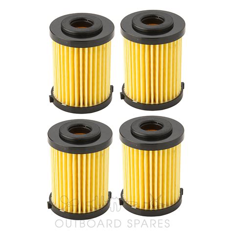 yamaha fuel filter 