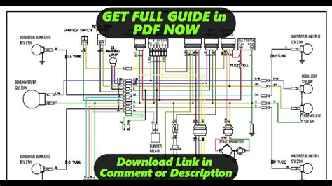 yamaha g2 ignitor wiring harness 