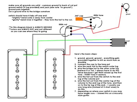 yamaha l2gf wiring diagram 