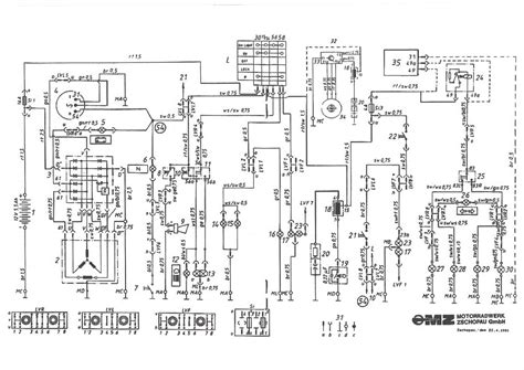 yamaha pro v 150 wiring diagram 