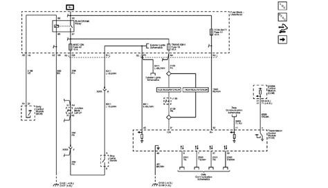 yamaha srv 540 wiring diagram 