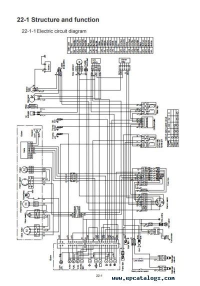 yamaha srx 700 wiring diagram 