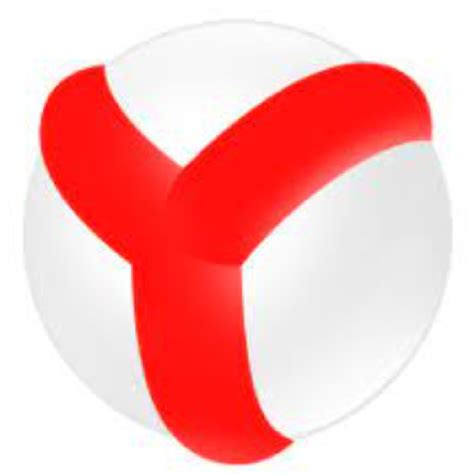 yandex browser home button, Yandex indir windows crack tabletadam navegador uygulama özellikleri. Yandex browser 21.5.2.644 crack + keygen latest free download 2021