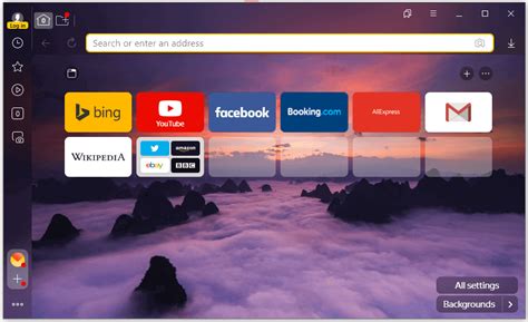 yandex browser https, Yandex convenient smartbox 1084. Yandex browser is #13 in top 10 web browsers