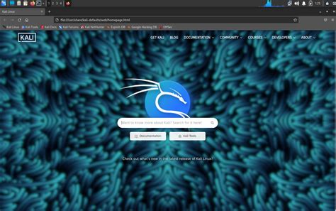 yandex browser kali linux, Установка yandex браузер linux