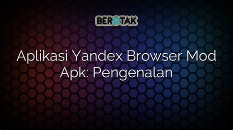 yandex browser mod apk, Yandex browser download (2024 latest). Yandex browser screenshots windows filehorse screenshot