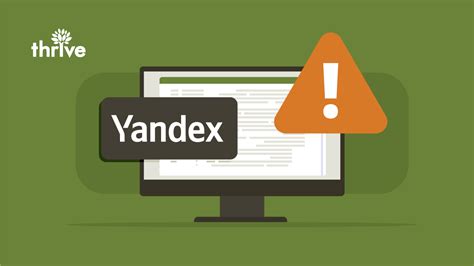 yandex browser source code, Yandex.browser 版