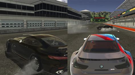 yandex games 2 player, ‎2 player games