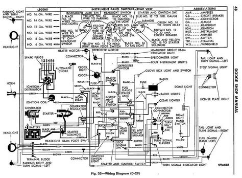 yanmar ignition wiring diagram 