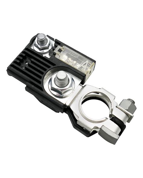 yares battery terminal fuse 