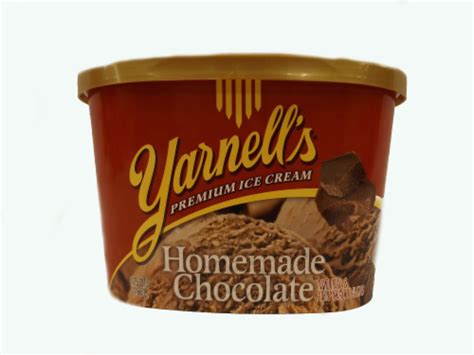 yarnell ice cream where to buy