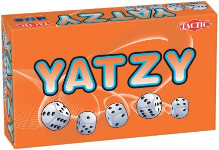 yatzy peters hemsida